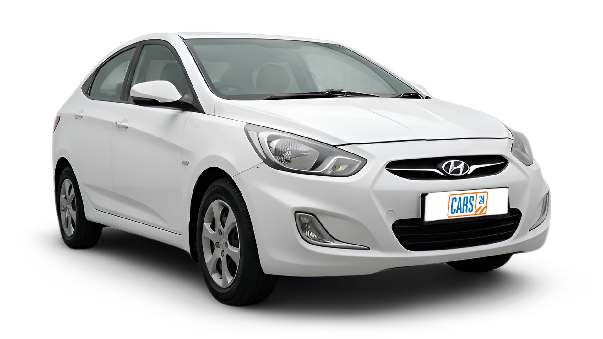 Hyundai Verna-img